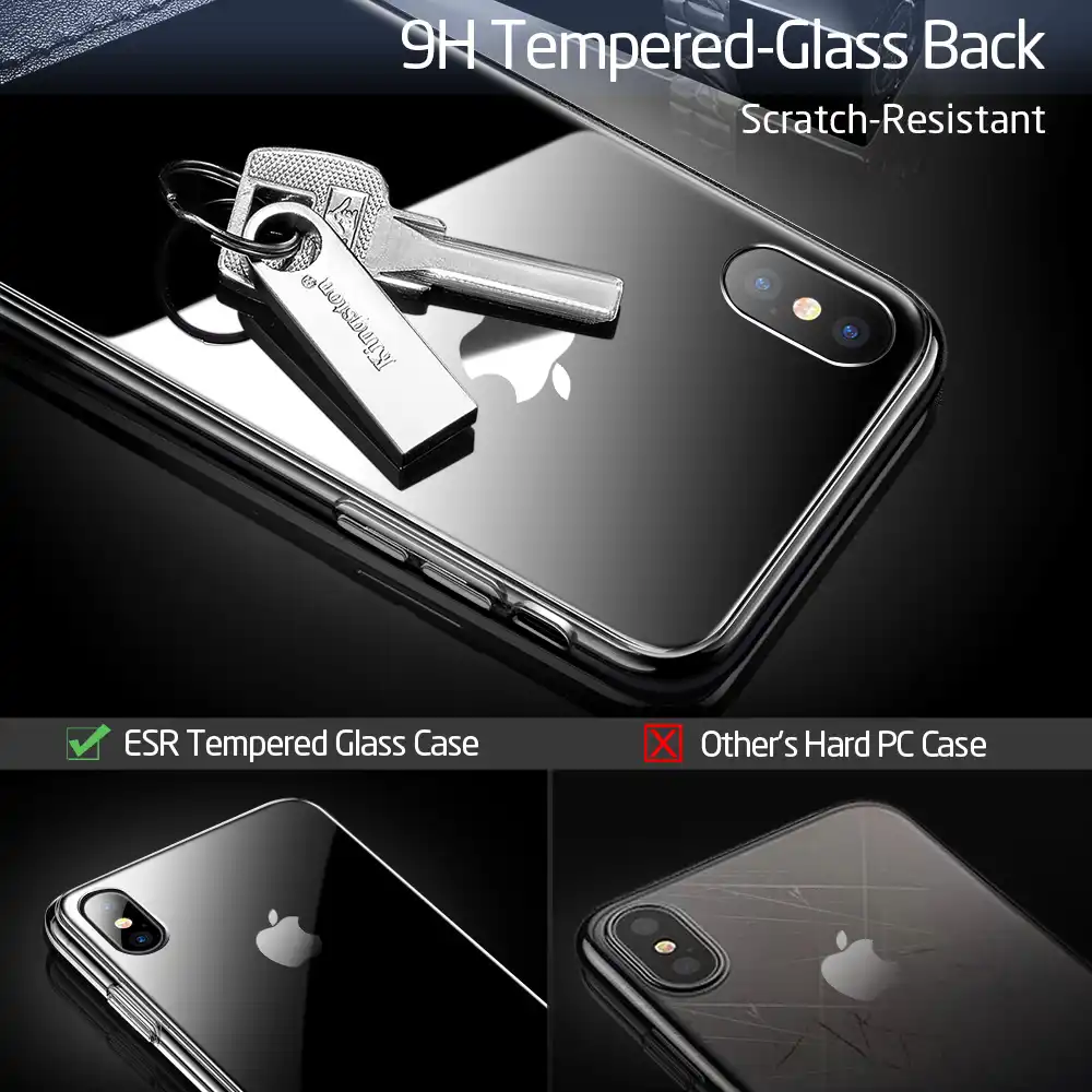 esr coque iphone xr esr coque iphone xr