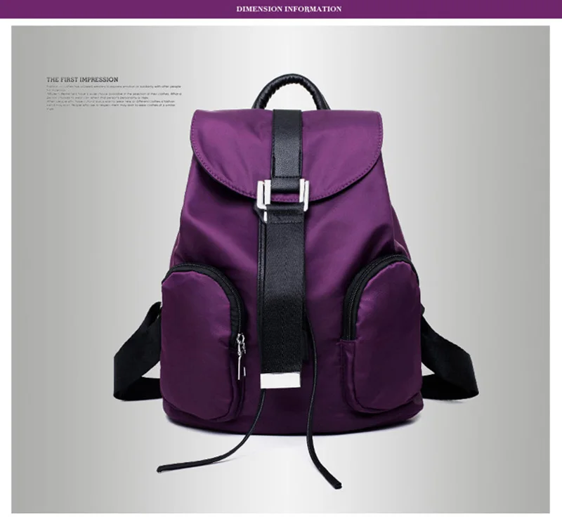 TB28RpCeXXXXXaGXpXXXXXXXXXX-1642777267