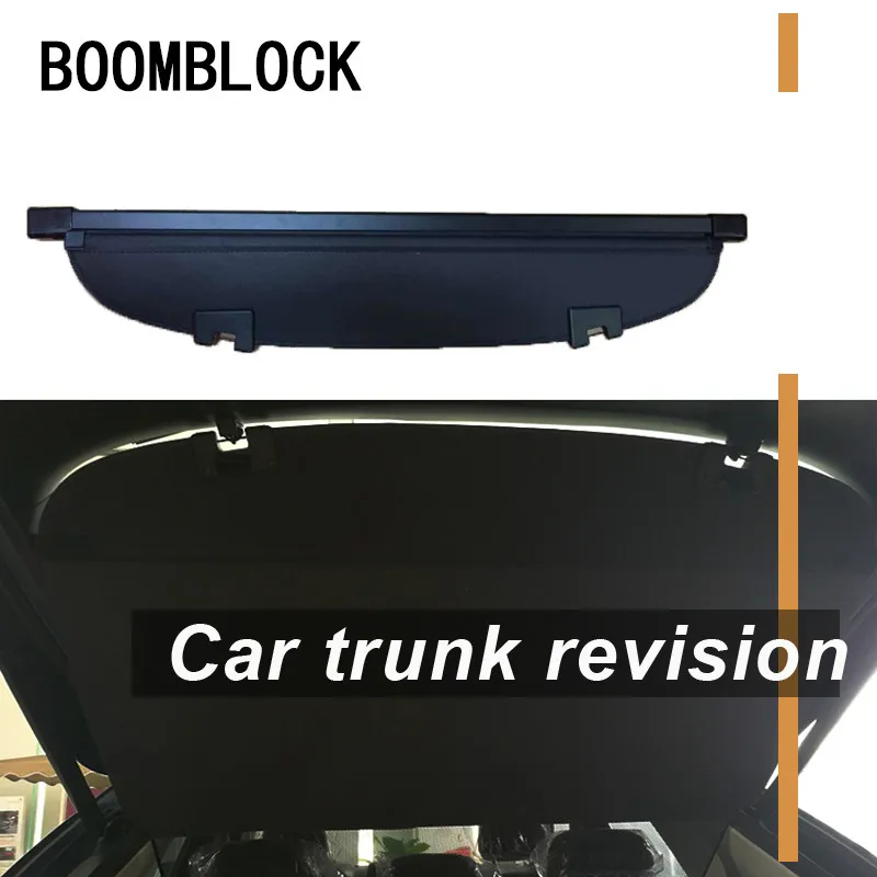 Cheap Auto Kofferbak Cargo Plank Voor Mazda CX-5 2018 2017 2016-2013 Auto Achterlichten Rekken Intrekbare Gordijn spacer Accessoires Cheap Auto Kofferbak Cargo Plank Voor Mazda CX-5 2018 2017 2016-2013 Auto Achterlichten Rekken Intrekbare Gordijn spacer Accessoires