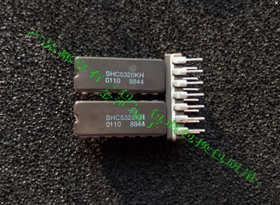 Бесплатная доставка 5 шт./лот в наличии можно оплатить {SHC5320KH} {SL440} {SL6440C} {SL6601/2} |