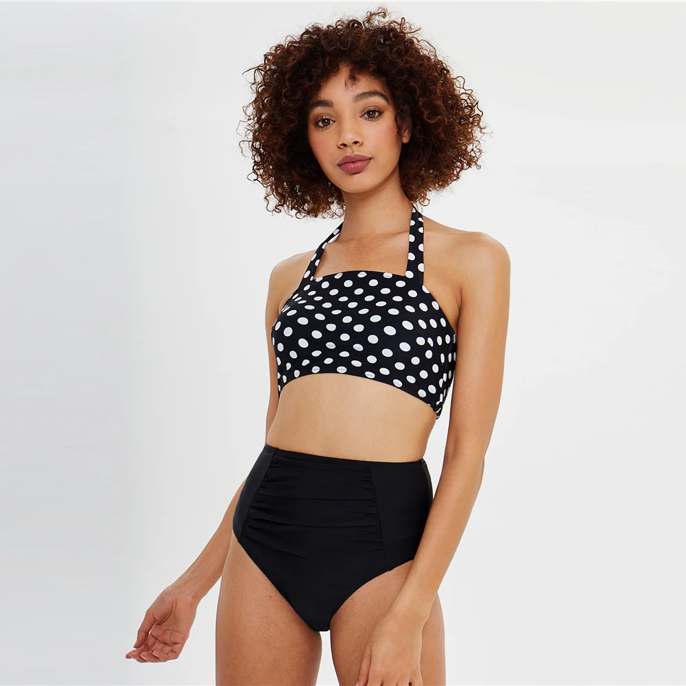 AB20575_BRIANNA_3120