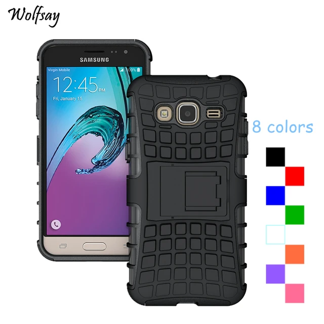 custodia samsung j320 custodia samsung j320