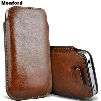 

For Samsung A51 Case Universal Phone Bag cover Case For Samsung A01 A51 A71 A81 A91 S10 S20 Ultra Note 10 Lite Pro Leather Case