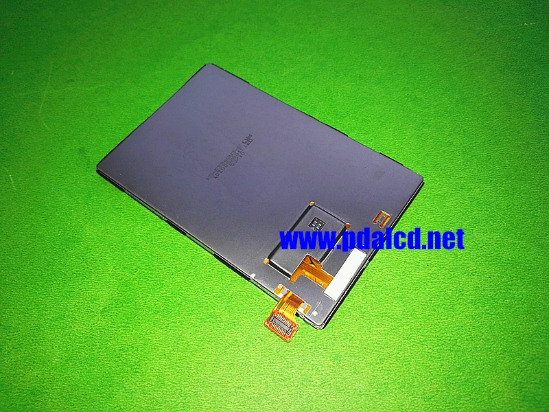 a10 lcd price