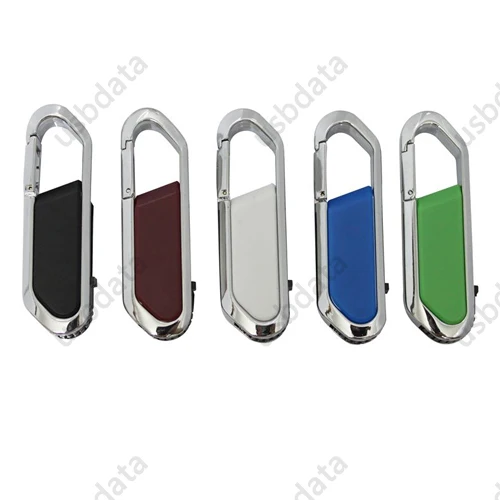 Флэш накопитель 8 ГБ 16 32 крючок мини память USB флэш 512 1 ТБ 2 0 64 Флешка 128 Гб карта