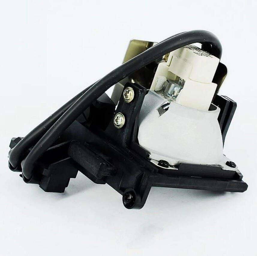 

Original lamp W/Housing 01-00228 For SMARTBOARD 660i Unifi 35/660i /660I UNIFI35/680i /680i Unifi 35/UF35/Unifi 35