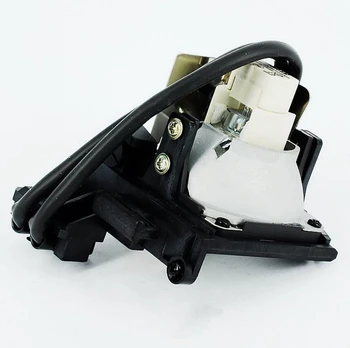 

Original lamp W/Housing 01-00228 For SMARTBOARD 660i Unifi 35/660i /660I UNIFI35/680i /680i Unifi 35/UF35/Unifi 35