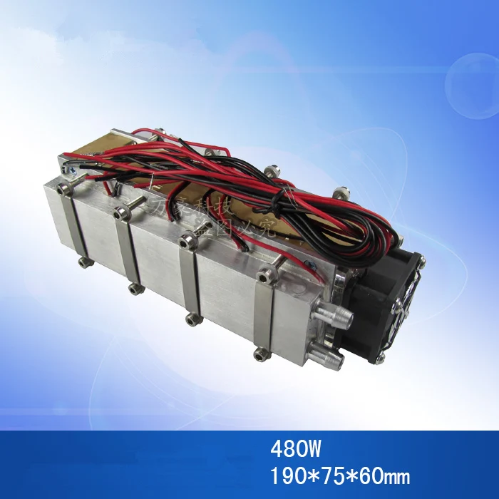 12 V 240 W 480 W أشباه الموصلات التبريد CPU المساعدة المياه المبردة مكيف الهواء مروحة درجة حرارة الفضاء التبريد الباردة الهواء الرياح 12 V 240 W 480 W أشباه الموصلات التبريد CPU المساعدة المياه المبردة مكيف الهواء مروحة درجة حرارة الفضاء التبريد الباردة الهواء الرياح