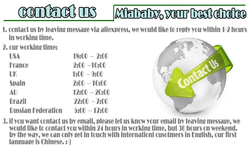 contact-us
