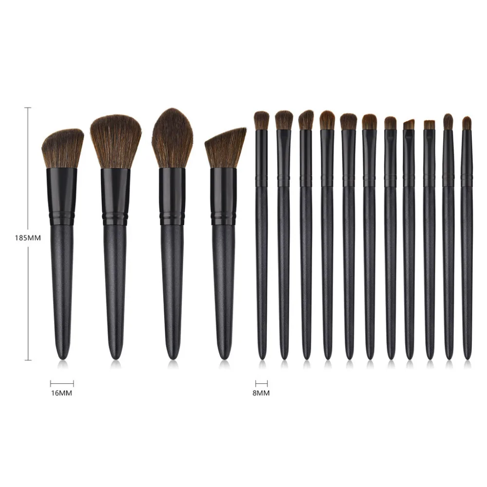 WJM81130689_20181130051634349