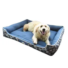 2016 hot sale The new four washable pet kennel cute Princess basket package dog Cat Bed House Sleeping Bag Pet Nest Pet Supplies