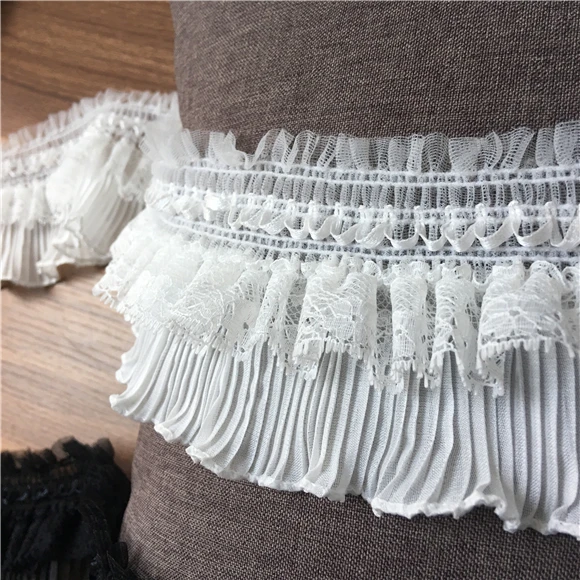 TB2.StTpR0kpuFjy1zdXXXuUVXa_!!355586419