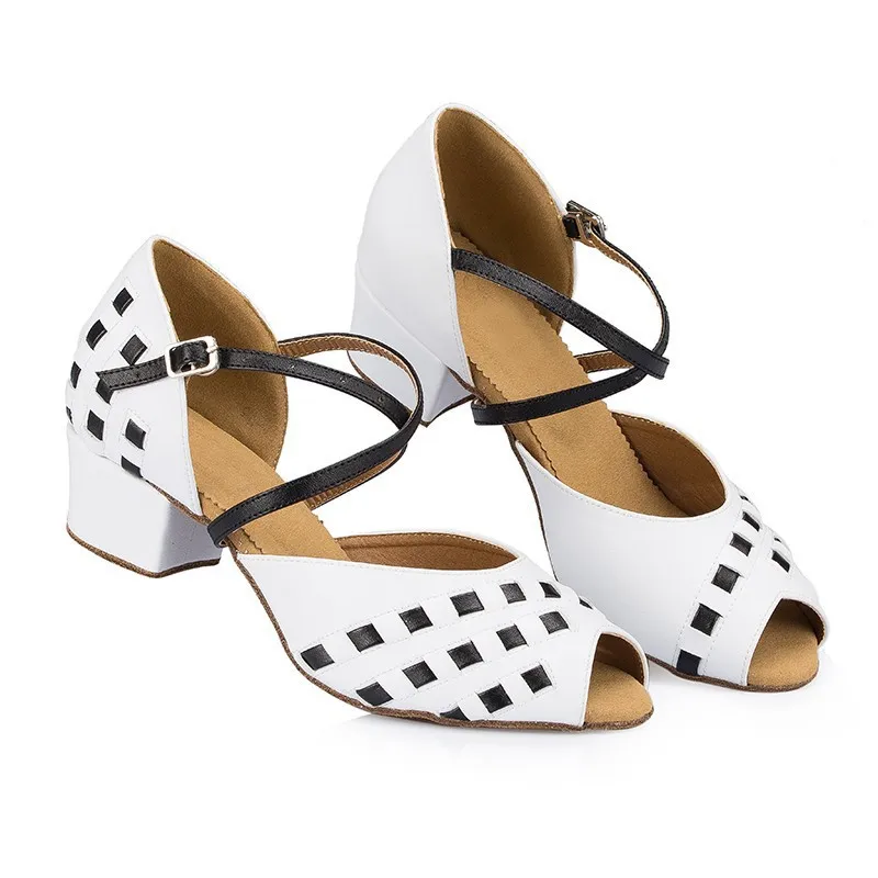 HTB1hoIuIpXXXXaeXXXXq6xXFXXXK