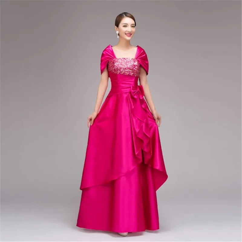 TK1035ROSE (1)