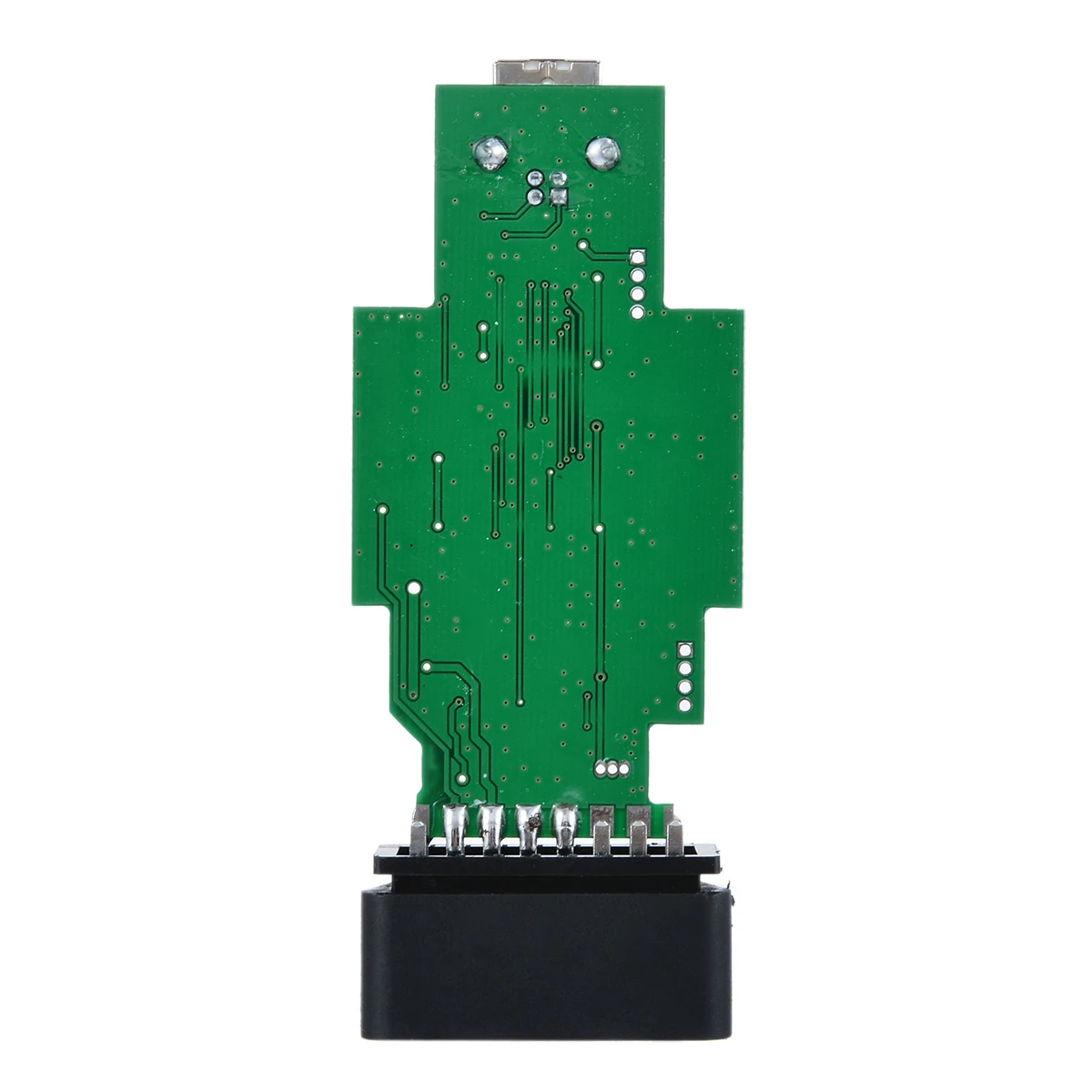 Инструмент для настройки микросхемы ECU MPPS V16 EDC15 EDC16 EDC17 Inkl CHECKSUM CAN Flasher Remapper с