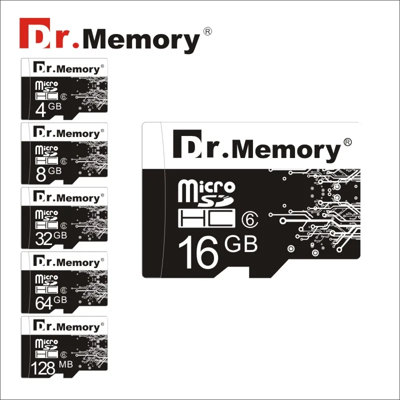 

micro usb flash drive Memory Cards Micro SD Card 4G 8G 16G 32G TF card flash card WITH Adapter usb stick Original quality