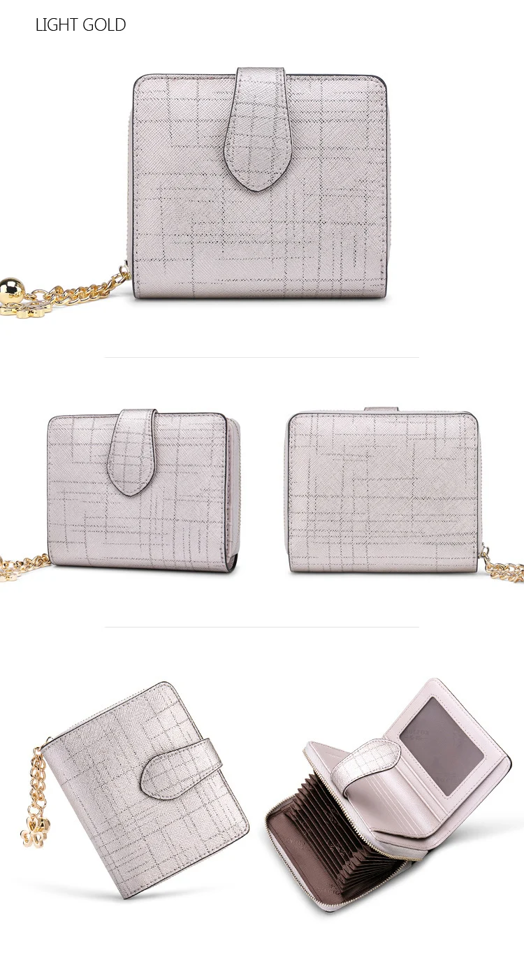 leather wallet (11)