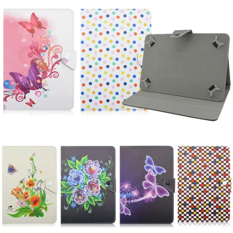 For Oysters T104MBI 3G 10.1 inch Tablet Universal Magnetic PU Leather Book Cover Case 10 10.1 inch bags Y4A92D For Oysters T104MBI 3G 10.1 inch Tablet Universal Magnetic PU Leather Book Cover Case 10 10.1 inch bags Y4A92D