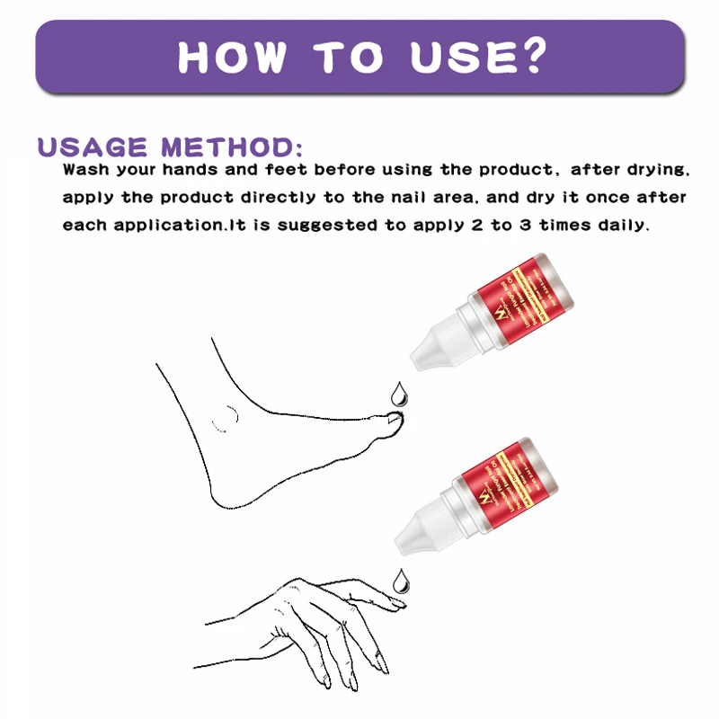 Effective Nail Fungus Treatment Anti Fungal Toenail Repair Lavender Essential Oil Nail Care Onychomycosis Treatment Liquid JLRS8 Effective Nail Fungus Treatment Anti Fungal Toenail Repair Lavender Essential Oil Nail Care Onychomycosis Treatment Liquid JLRS8