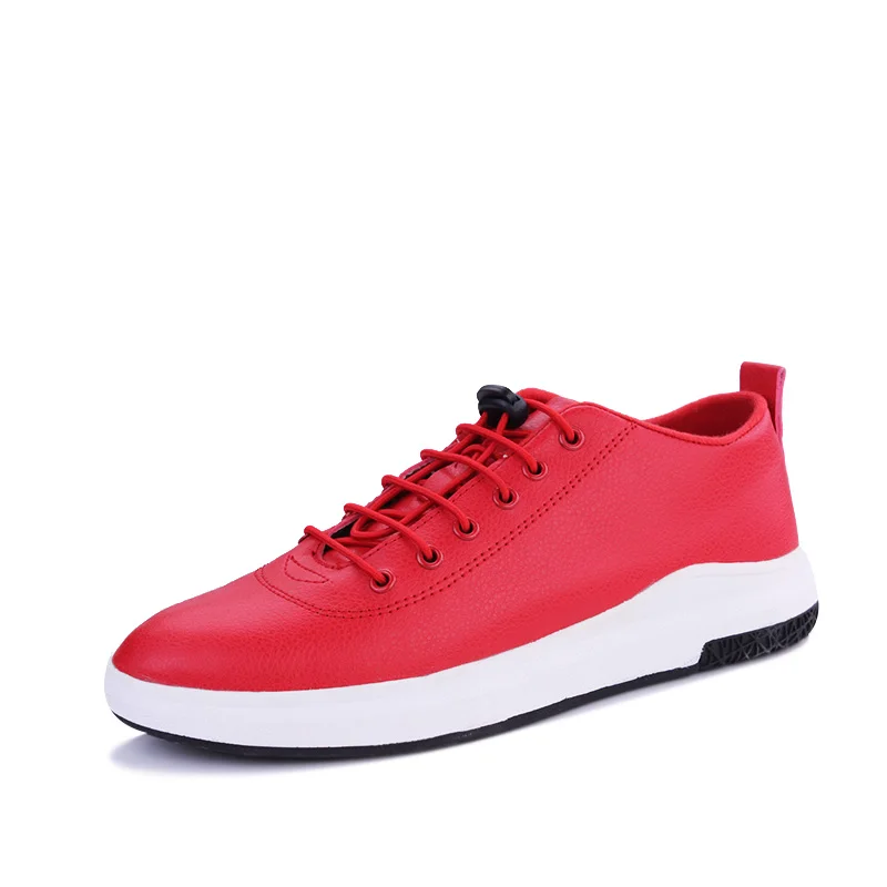 nike shoes price 2000 to 3000