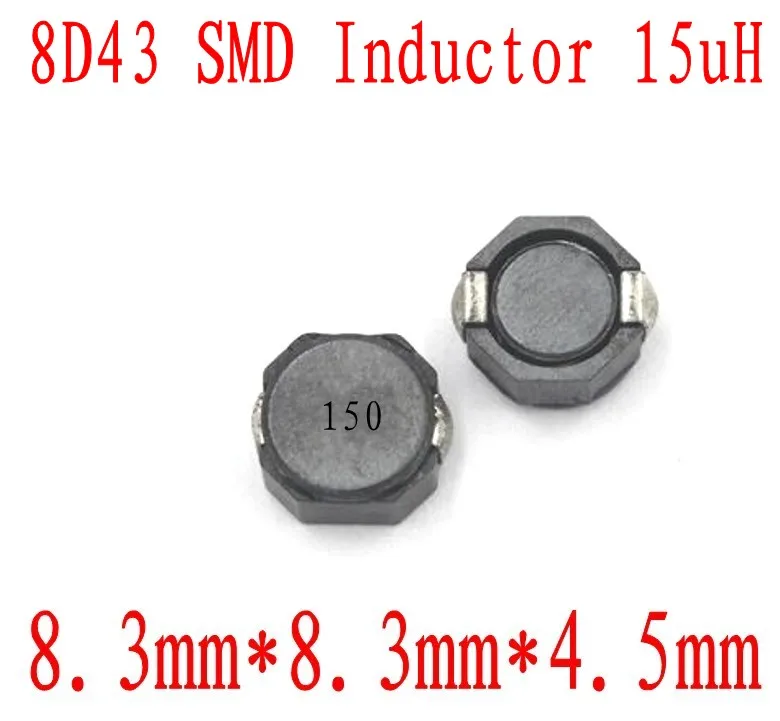 8d43_15UH