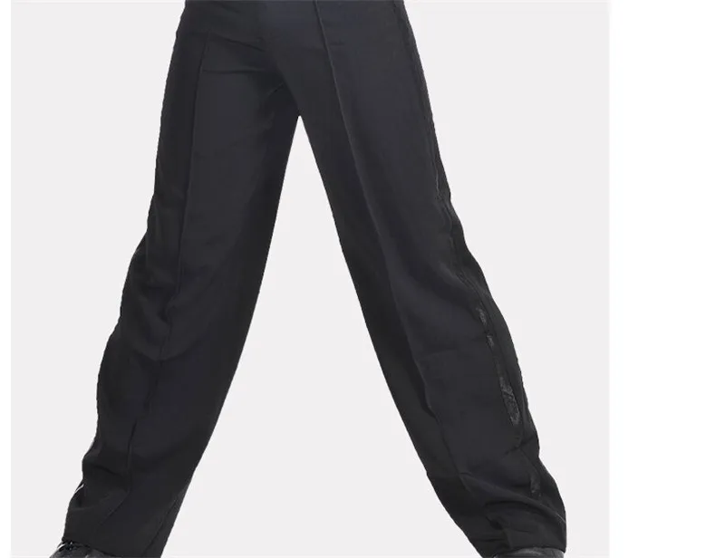 latin pants (7)_proc