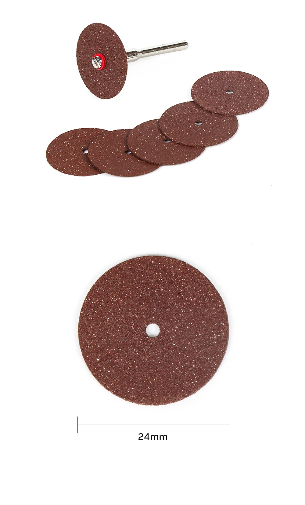 36pcs-cutting-discs_04