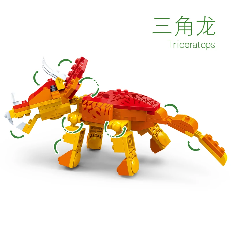 686205