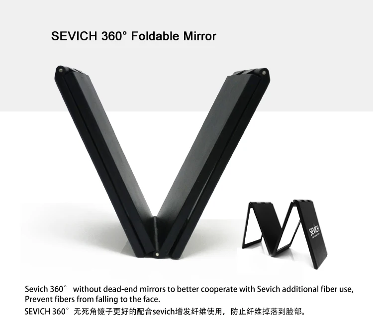 sevich--_03