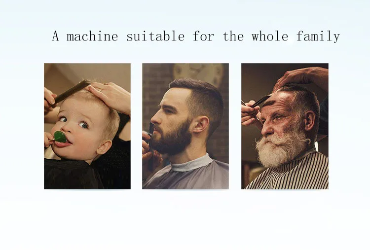 10360403041_231975457