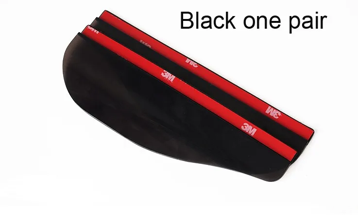 888