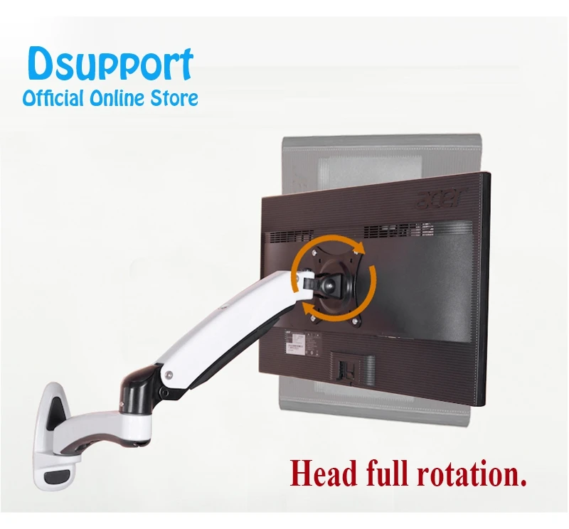 DS112W (8)