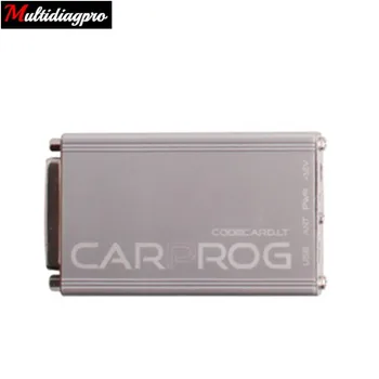 

Main Unit of Carprog Full Main Unit for Carprog Full