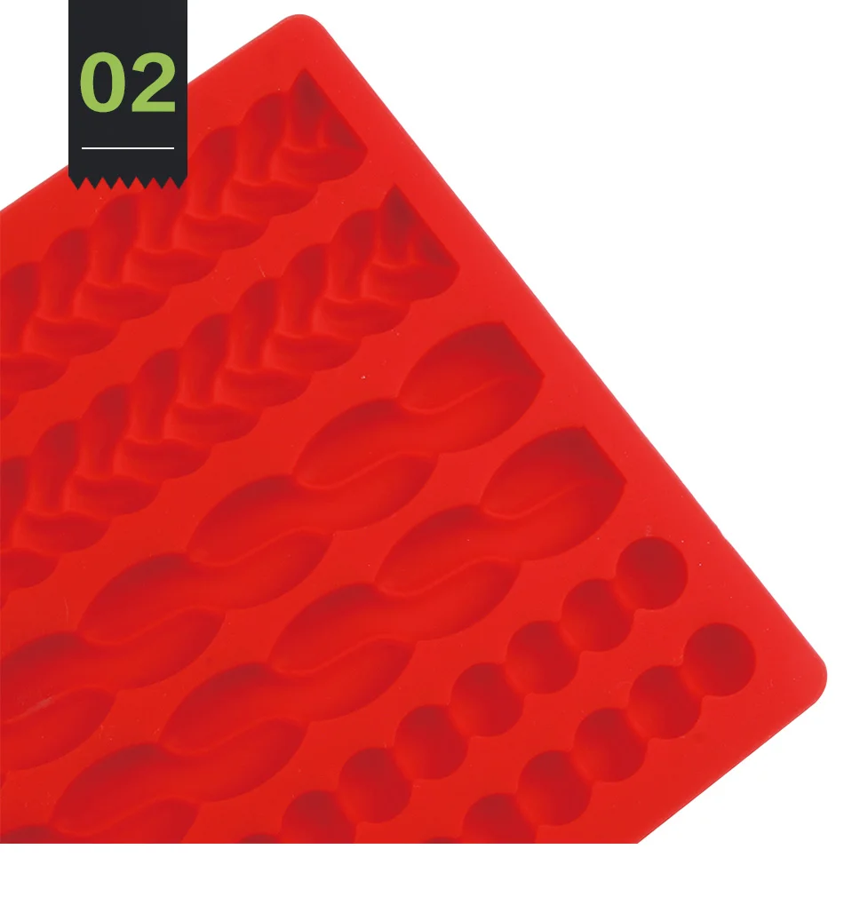 J2-_14