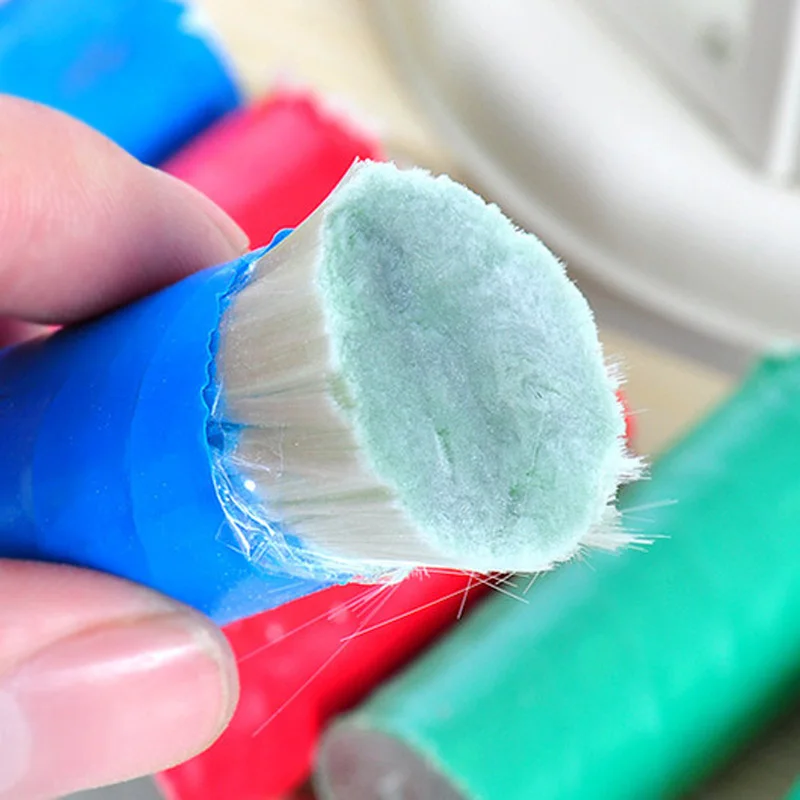 Limpiador de cocina productos químicos para el hogar Herramientas de limpieza de sartén de acero inoxidable cepillo de limpieza DE metales limpieza hogar