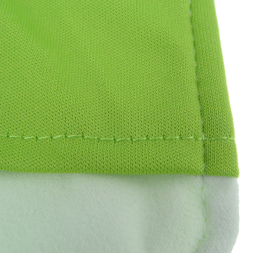 AI2 PUL GREEN DT (11)