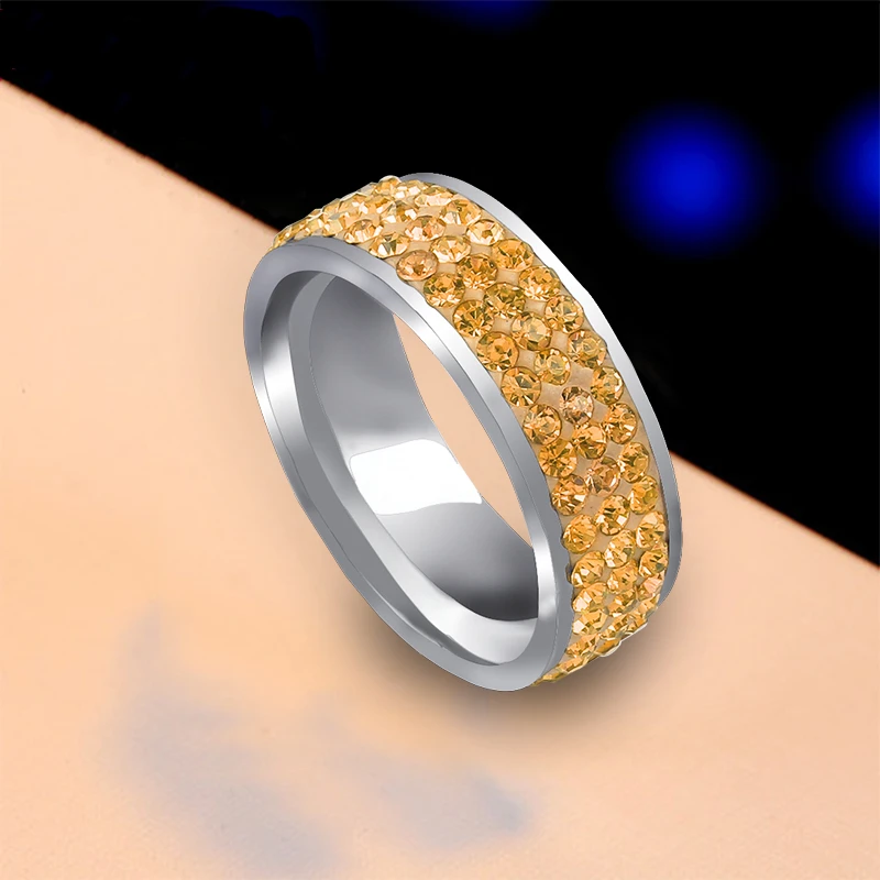 MM0210 (6)
