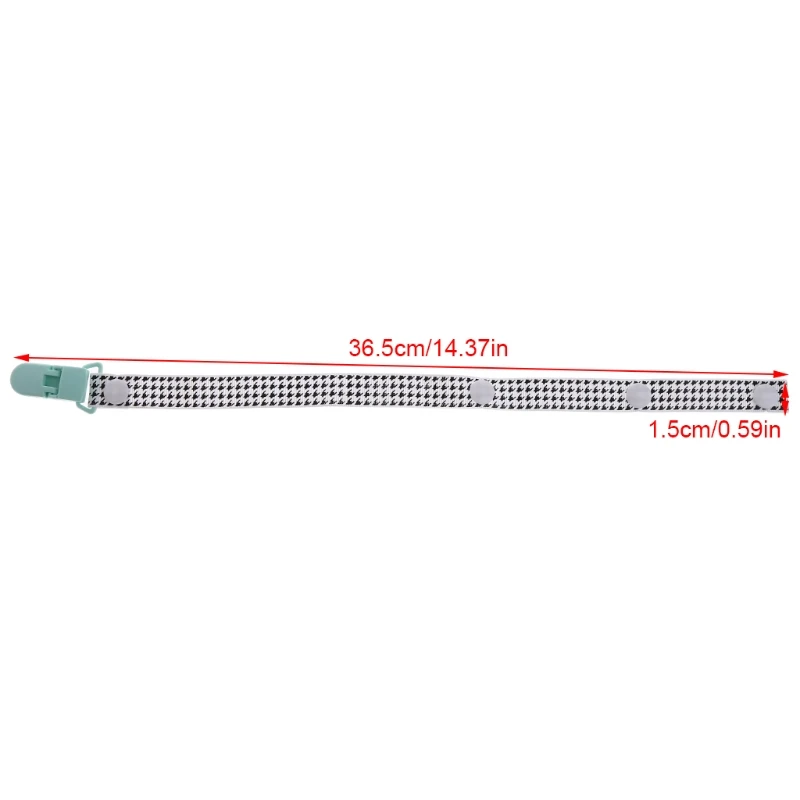 2S50324-6