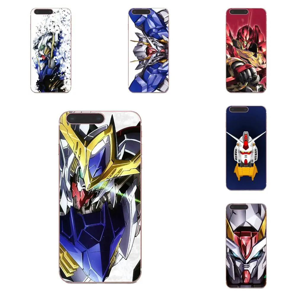 Красивые чехлы для телефонов Apple iPhone X XS Max XR 4 4S 5 5C 5S SE 6 6S 7 8 Plus мобильный костюм
