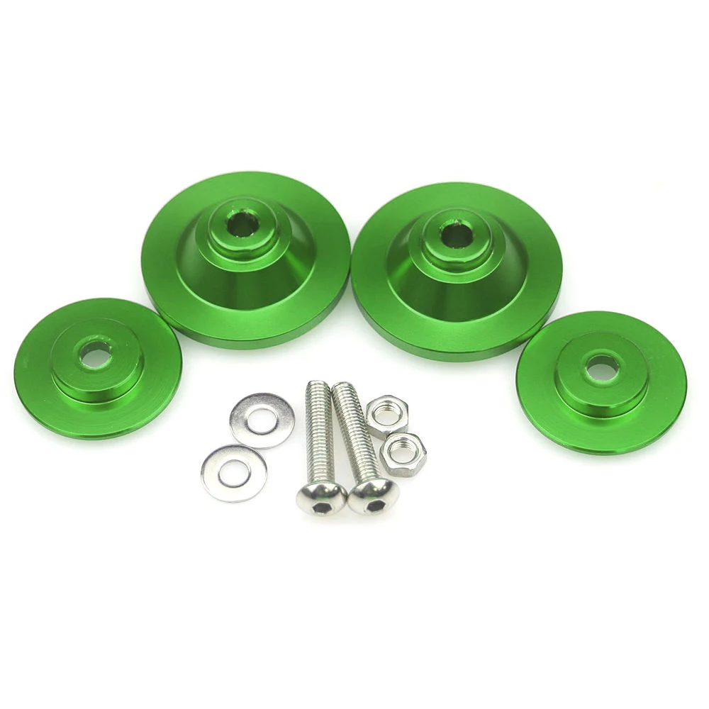 kawasaki z900 accessories (15)