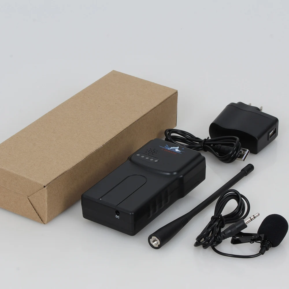 H900-32