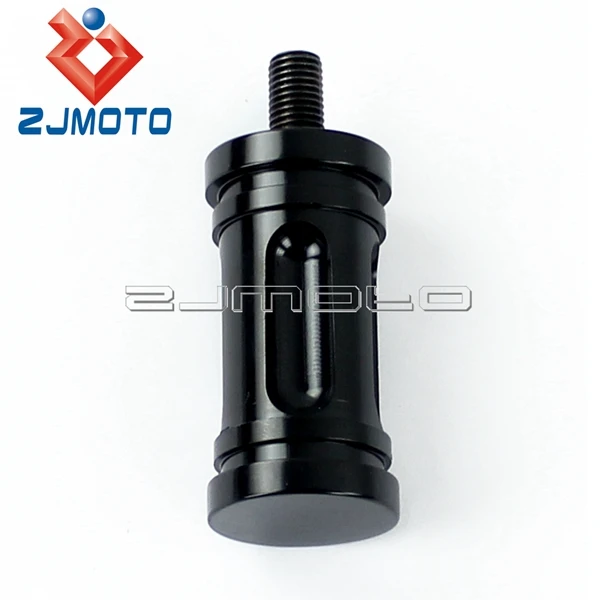 fp-6318-bk (7)008