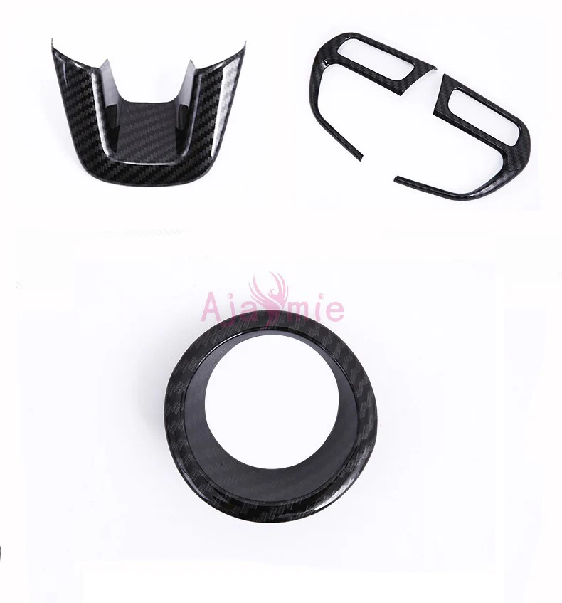 a7