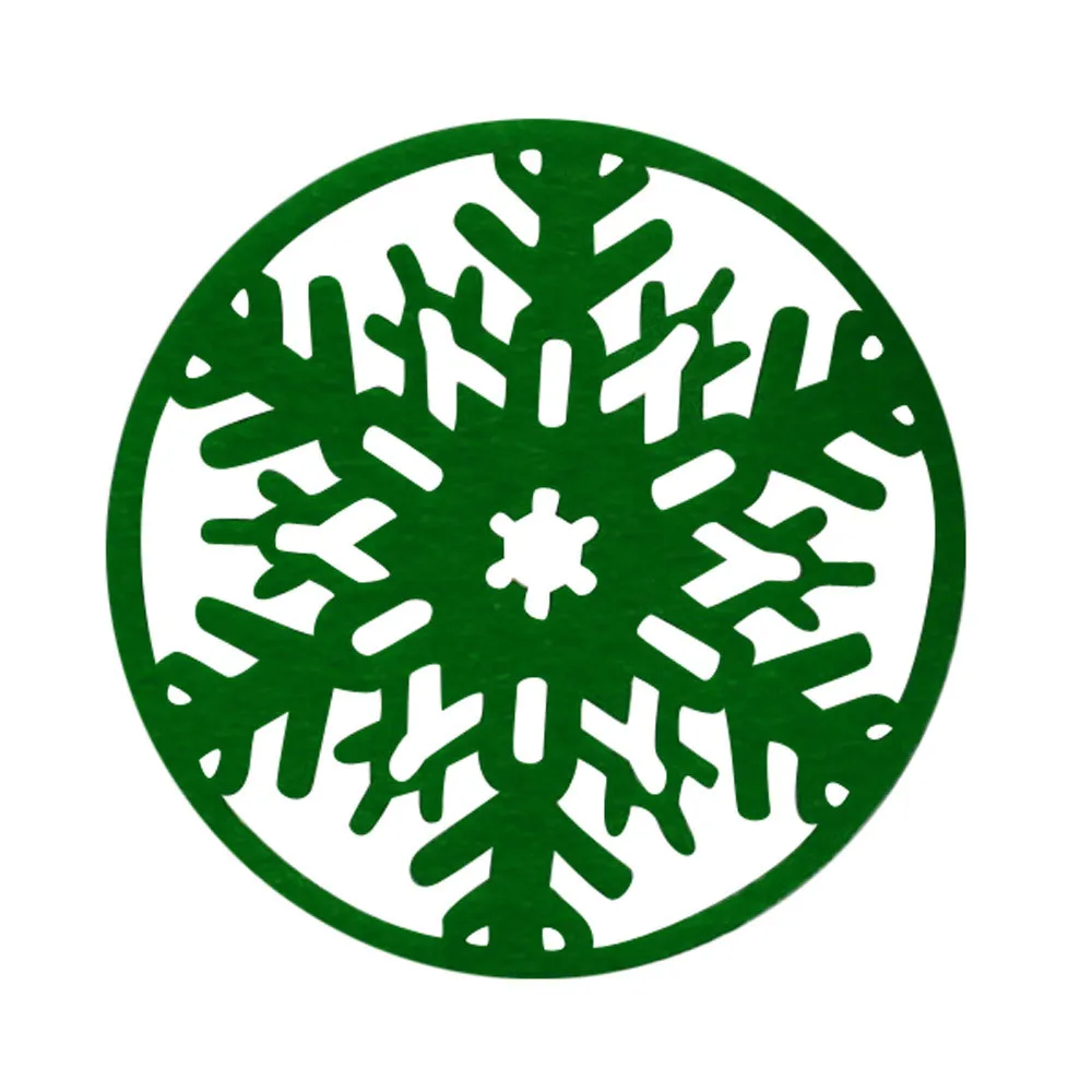 YJJ61008383_20161010110011549