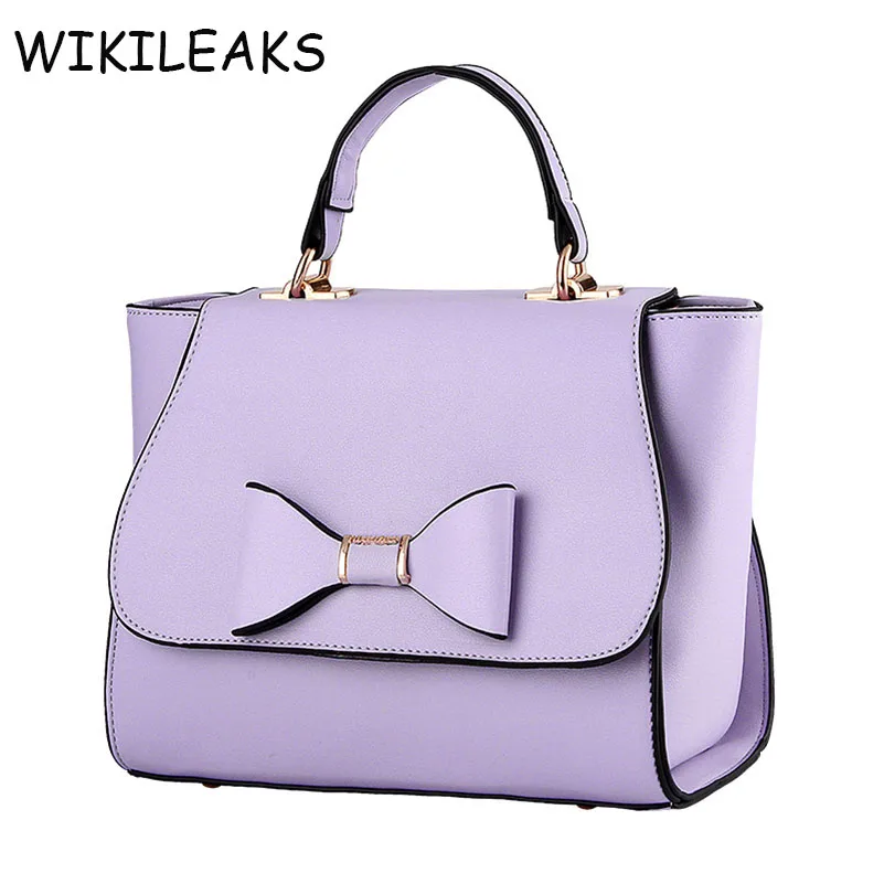 

7 Colors luxury Handbags Women Bags Designer Brand Famous Jelly Caviar Valentine Cute Bag Neverfull Evening Speedy Handbag DB036