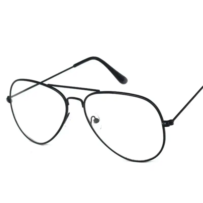 classic glasses styles