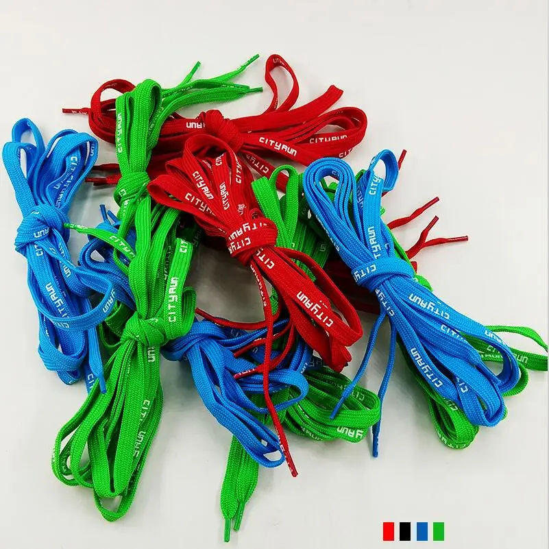 FreeShipping inline skates laces Shoelaces shoe laces for inline speed