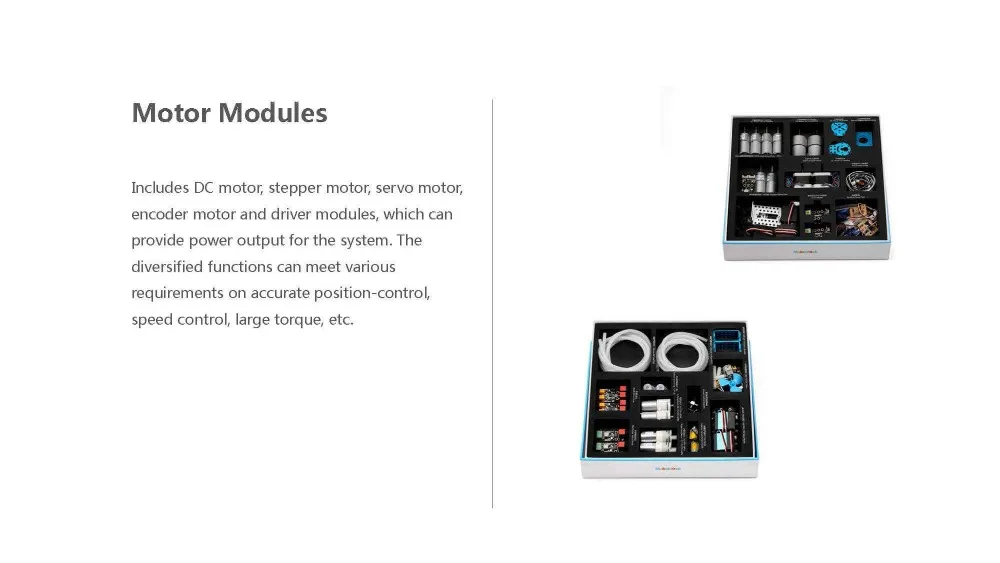 MakerSpace-Kits10