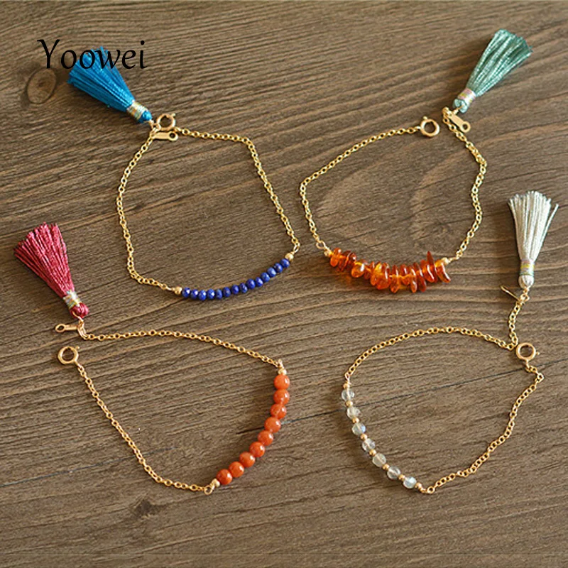 natural jewelry (1)