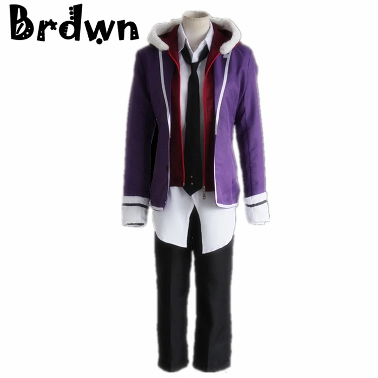 aeProduct.getSubject()